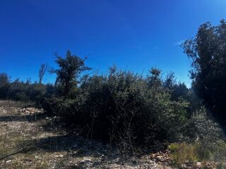  Terrain � vendre 1300 m�