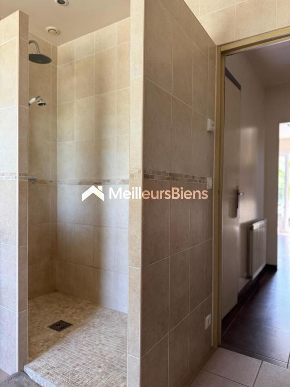  vendre  Maison Achres (78260)