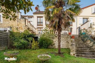  Maison � vendre 6 pi�ces 180 m�