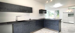  Maison  vendre 4 pices 115 m