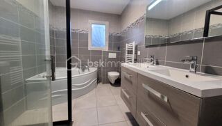  Maison � vendre 5 pi�ces 90 m�