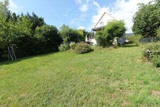  Maison  vendre 6 pices 120 m