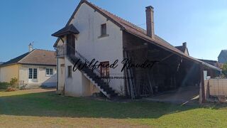  Maison � vendre 5 pi�ces 95 m�