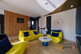  Maison à vendre 6 pièces 114 m²