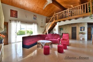  Propri�t�/ch�teau � vendre 8 pi�ces 260 m�