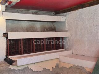  Maison à vendre 4 pièces 87 m²