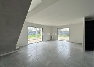  Maison à vendre 6 pièces 131 m²