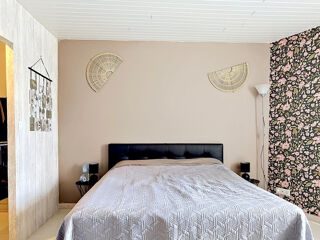  Maison à vendre 3 pièces 88 m²