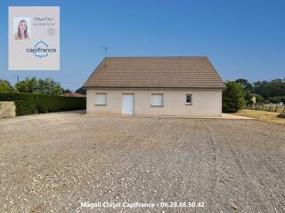  Maison  vendre 5 pices 100 m