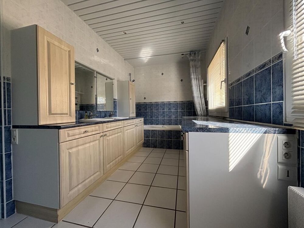 � vendre  Maison Saint-Cast-le-Guildo (22380)