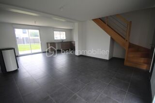  Maison � vendre 4 pi�ces 105 m�