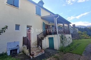  Maison � vendre 8 pi�ces 150 m�