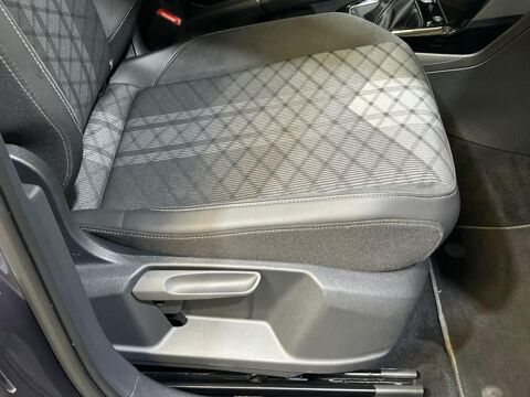 T-Cross 1.0 TSI 116 Start/Stop DSG7 R-Line Edition 2025 occasion 31100 Toulouse