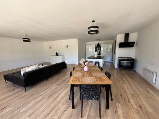  Maison � vendre 5 pi�ces 190 m�