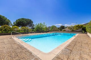  Maison à vendre 7 pièces 143 m²