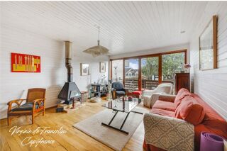  Maison � vendre 6 pi�ces 136 m�