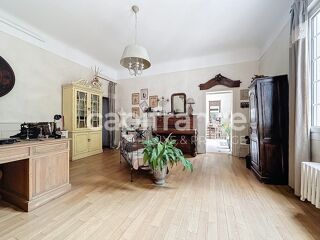  Maison à vendre 13 pièces 420 m²