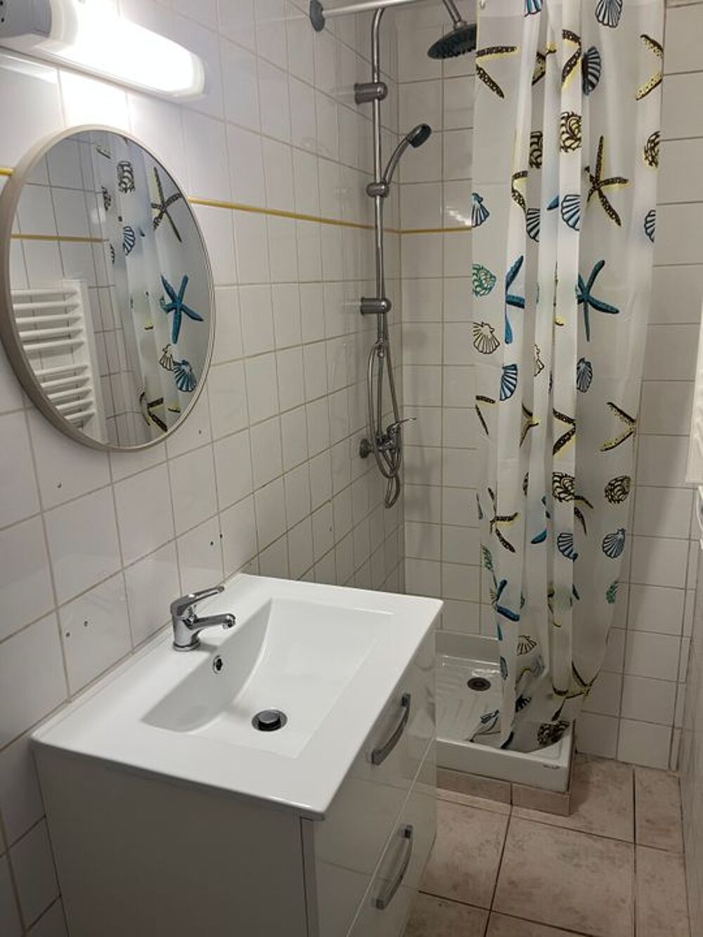 Location Appartement Appartement de 30m2 à louer sur Villeneuve-sur-Yonne Villeneuve sur yonne