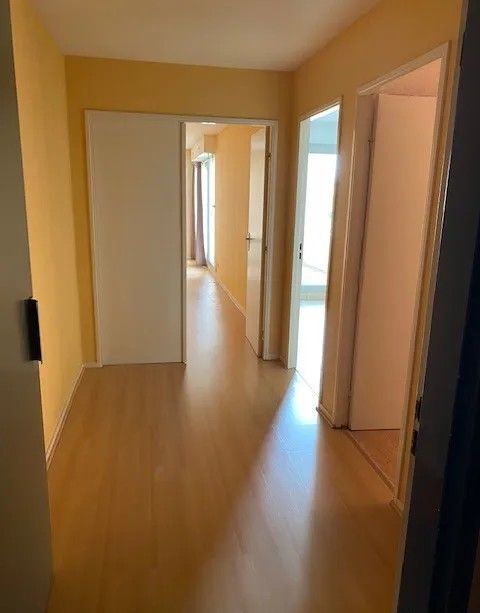  Appartement � louer 3 pi�ces 80 m�