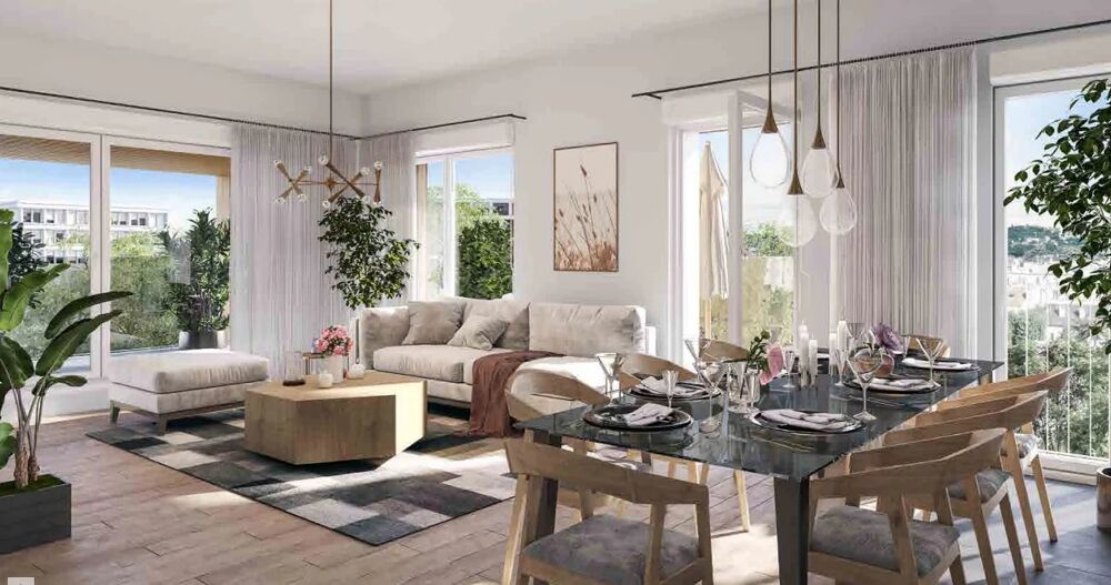   Romainville (93230)