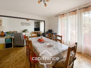  Maison � vendre 7 pi�ces 116 m�