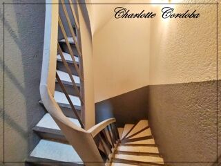  Maison à vendre 5 pièces 69 m²