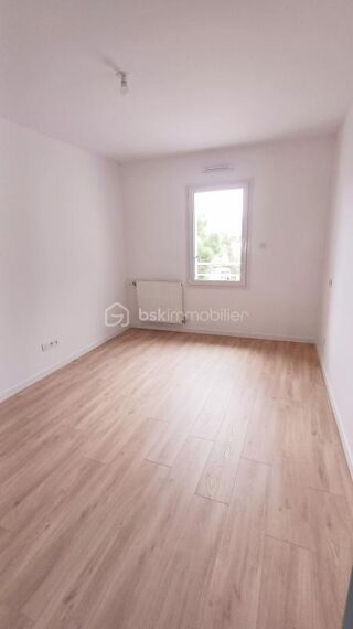  Villa � vendre 4 pi�ces 108 m�