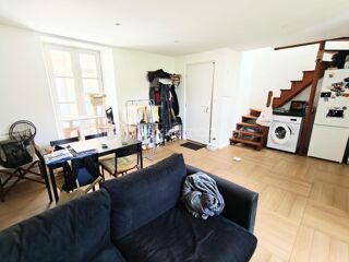  Immeuble à vendre 11 pièces 192 m²