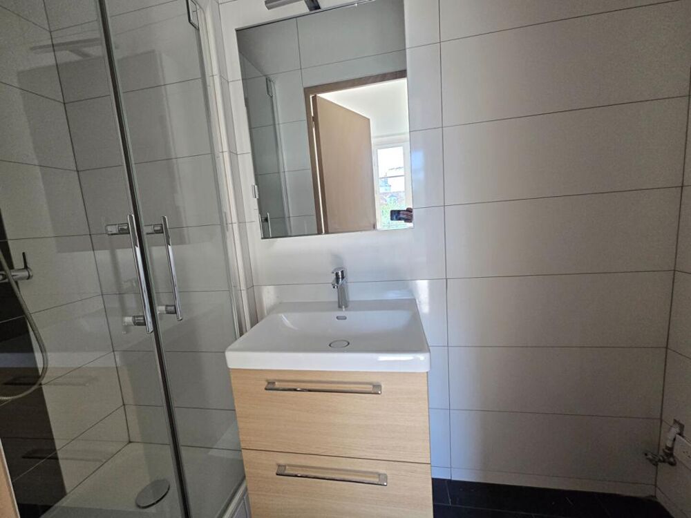 à vendre  Maison Corbeil-Essonnes (91100)