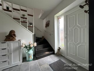  Maison � vendre 5 pi�ces 102 m�