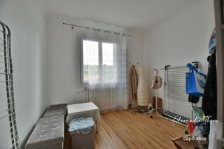  Appartement à vendre 4 pièces 72 m²