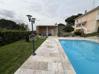  Maison à vendre 6 pièces 158 m²
