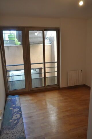  Appartement  louer 5 pices 116 m
