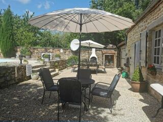 Maison à vendre 6 pièces 123 m²