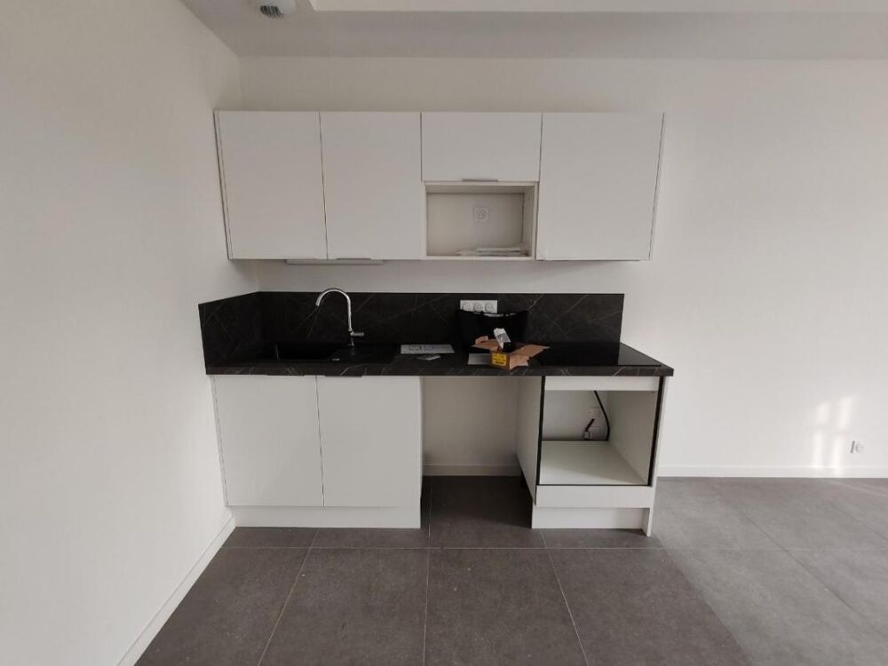 Location Duplex/Triplex T3 DUPLEX avec jardin à ROMANS SUR ISÈRE Romans sur isere