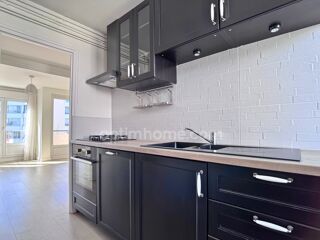  Appartement � vendre 3 pi�ces 70 m�