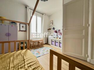  Maison � vendre 5 pi�ces 120 m�