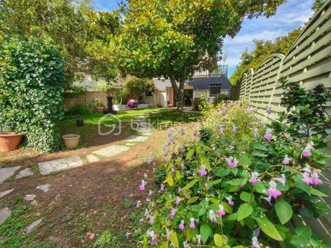   Appartement comme une maison � Bien avec jardin et terrasse Appartement - 5 pi�ce(s) - 110 m�