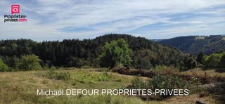  Terrain  vendre 704 m