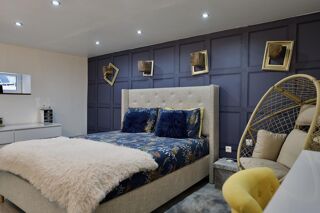  Maison � vendre 5 pi�ces 135 m�