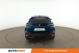 408 1.6 PHEV GT e-EAT8 180 ch 2023 occasion 92130 Issy-les-Moulineaux