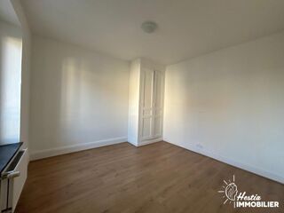  Appartement � louer 2 pi�ces 46 m�