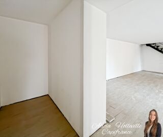  Maison  vendre 4 pices 102 m