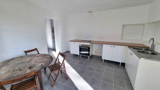  Maison à vendre 6 pièces 140 m²