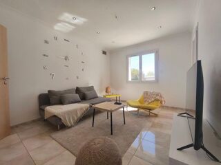  Villa à vendre 8 pièces 196 m²