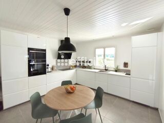  Maison � vendre 6 pi�ces 153 m�