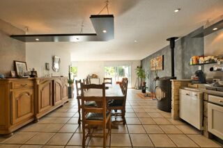  Appartement � vendre 7 pi�ces 245 m�