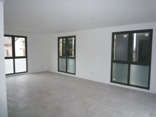  Maison � vendre 7 pi�ces 180 m�