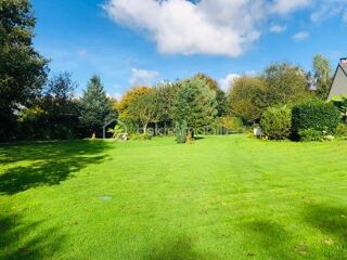  Maison � vendre 6 pi�ces 110 m�