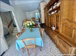  Villa � vendre 5 pi�ces 106 m�